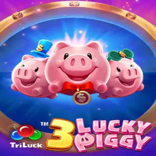 Exploring the Thrills of 3LUCKYPIGGY: Brazil's Preferred Game