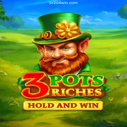 Exploring the Exciting World of 3potsRiches: The Ultimate Betting Game