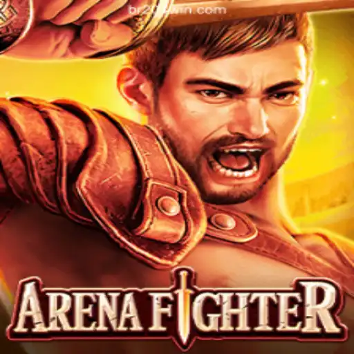 ArenaFighter: Master the Battlefield with Strategy and Agility