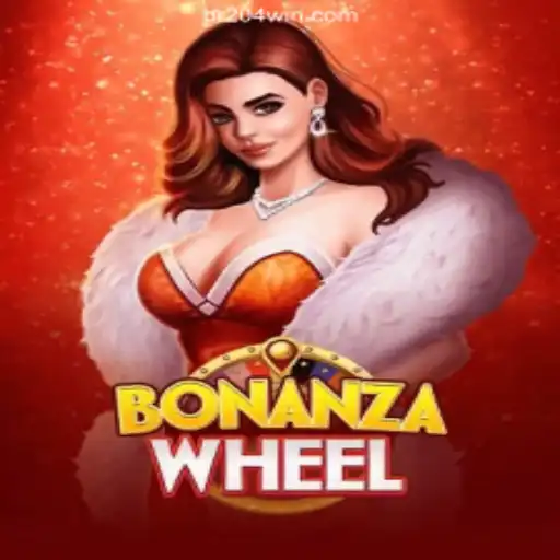 An Immersive Experience: Exploring BonanzaWheel and 204win.com