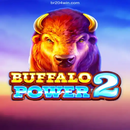 Unearthing the Thrills of BuffaloPower2 on 204win