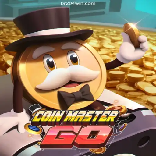 Exploring CoinMasterGO: A Unique Blend of Gaming and Strategy