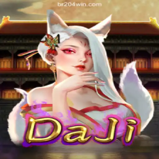 Exploring DaJi: The Exciting World of Gaming