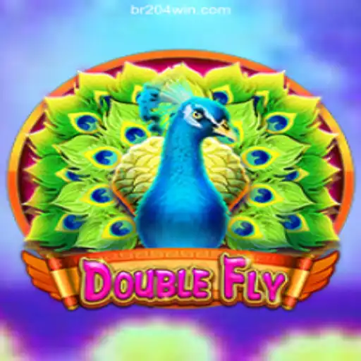 Experience the Thrill of DoubleFly: The Next Big Thing in Gaming
