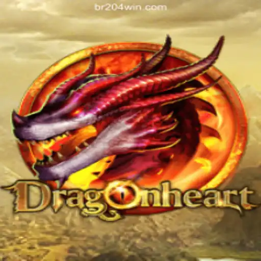 Exploring the Enchanting World of DragonHeart: A Thrilling Gaming Experience