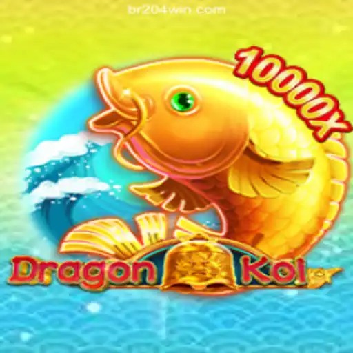 Unleashing the Fantasy: A Deep Dive into DragonKoi