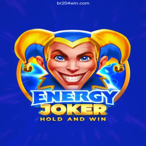 Exploring the Excitement of EnergyJoker: A Deep Dive into the Popular Game