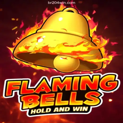 Flamingbells: A Thrilling Journey into Strategic Gaming