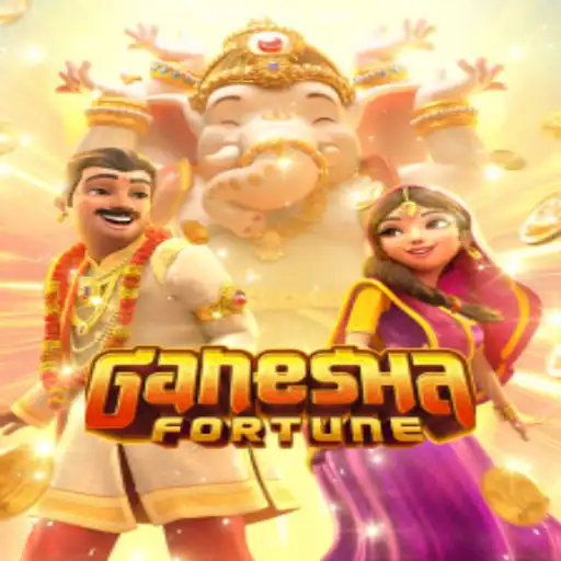 Exploring the Enchanting World of GaneshaFortune: A Popular Game on 204win