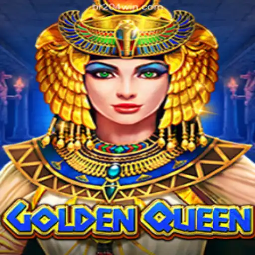 Discover the Enchanting World of GoldenQueen and Master the Game