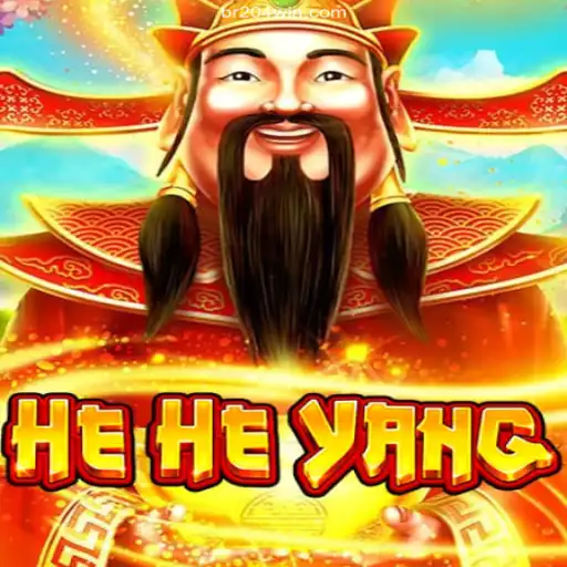 HeHeYang: A Fresh Perspective on Gaming Dynamics