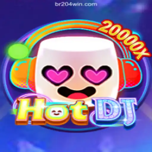 Mastering HotDJ: Dive into Brazil's Premier Betting Platform with 204win