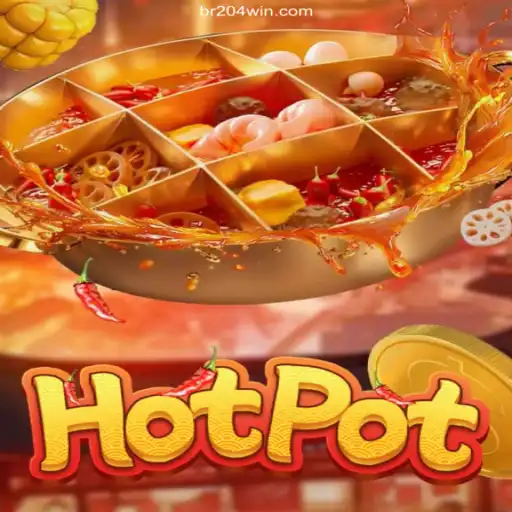 Discovering Hotpot: The Engaging Realm of Brazilian Betting