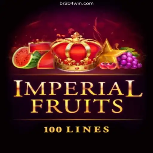 ImperialFruits100: The Latest Edition in the World of Online Gaming