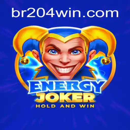 Exploring the Excitement of EnergyJoker: A Deep Dive into the Popular Game