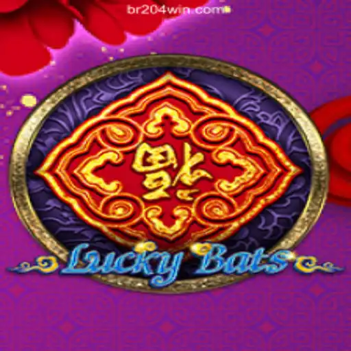 Exploring the Exciting World of LuckyBats: A Premier Gaming Experience