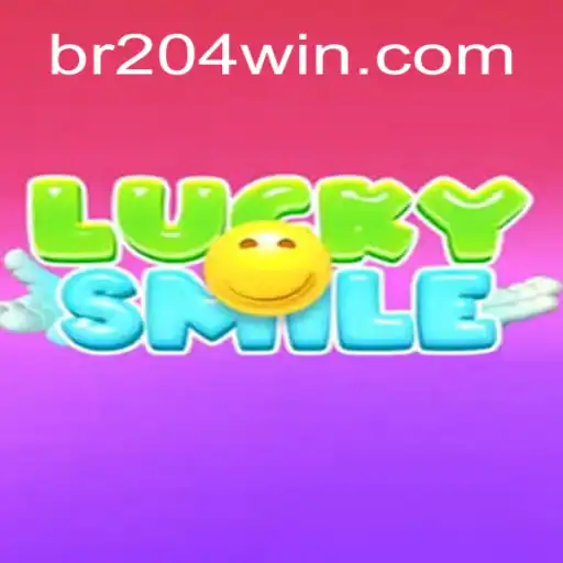Explore LuckySmile: Your Ultimate Guide to Brazil's Top Betting Platform 204win