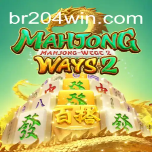 Discover MahjongWays2: A Detailed Exploration of the Game and Its Rules