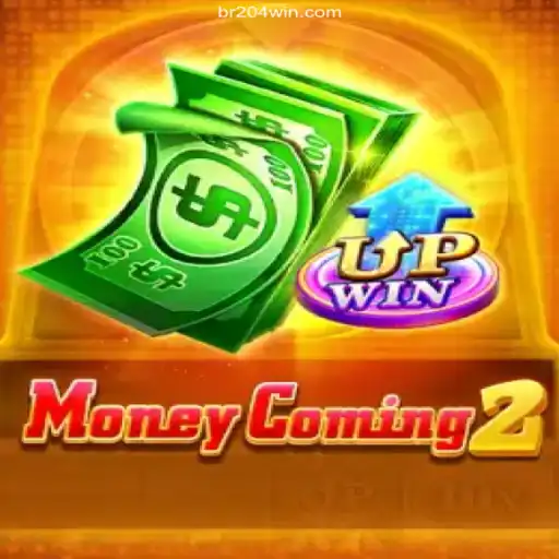 Exploring MoneyComing2 and the Rise of 204win as Brazil's Premier Betting Platform