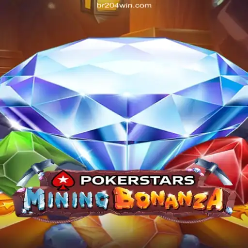 Exploring Pokerstars and 204win: A Dive into Brazil's Leading Betting Platform