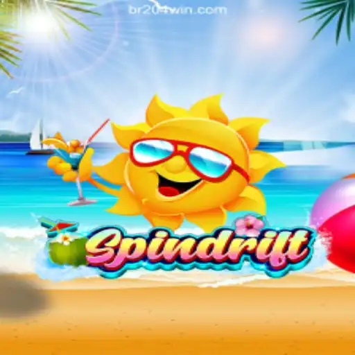 Spindrift: The Thrilling Adventure Game Set to Conquer the Gaming World