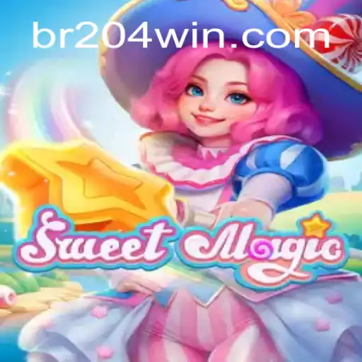 Exploring SweetMagic: A Dive into Brazil's Premier Gaming Scene