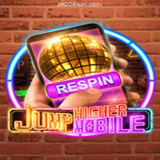 JumpHighermobile: An Exhilarating New Era in Mobile Gaming