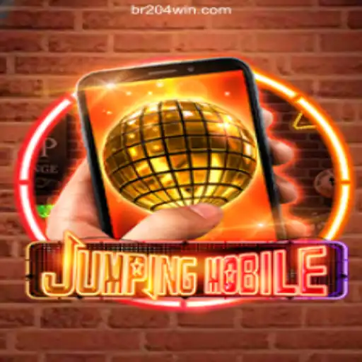 Jumpingmobile: A Thrilling Arcade Experience