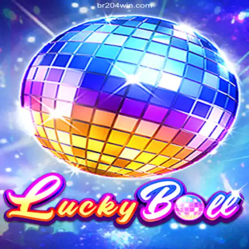 Discover the Excitement of LuckyBall: A Comprehensive Guide to the Premier Gaming Experience