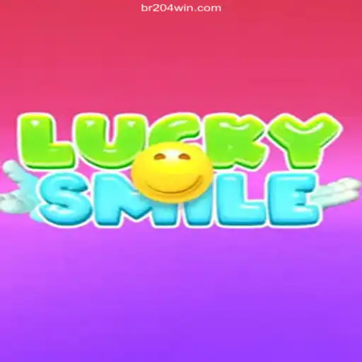Explore LuckySmile: Your Ultimate Guide to Brazil's Top Betting Platform 204win