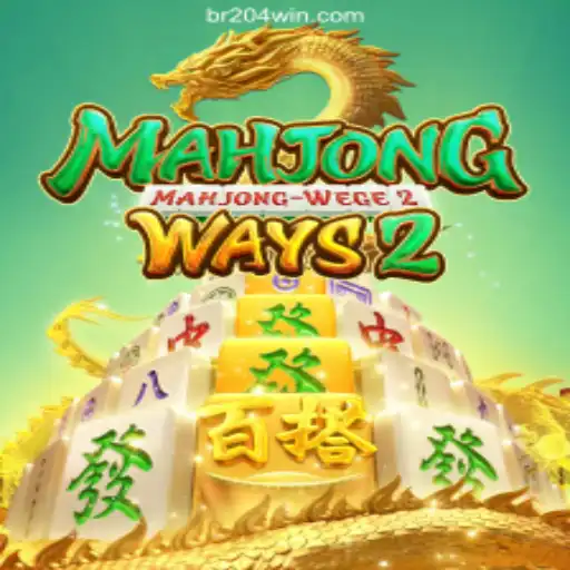 Discover MahjongWays2: A Detailed Exploration of the Game and Its Rules