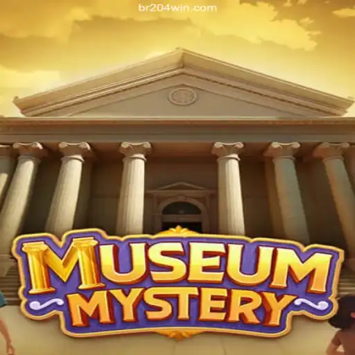 Unraveling Secrets: The Enigmatic World of MuseumMystery
