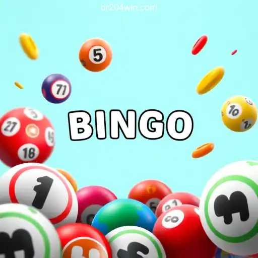 Online Bingo