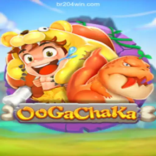 Exploring OoGaChaKa: A Thrilling New Game Revolutionizing the Gaming Scene