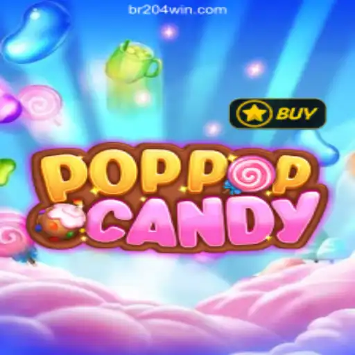 Exploring POPPOPCANDY: The Sweet Adventure and Its Gaming Dynamics