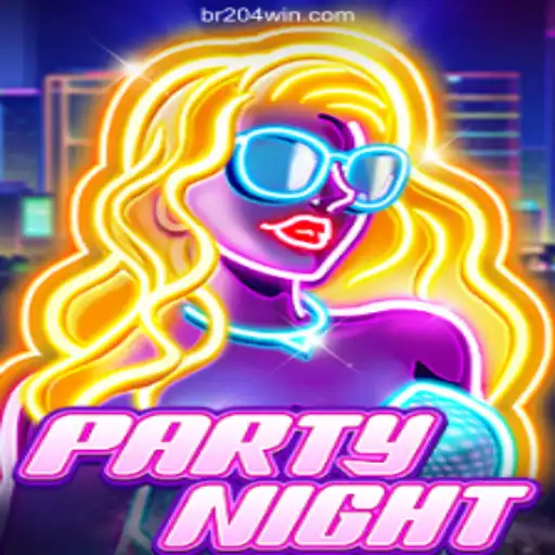 Unveiling PartyNight: The Ultimate Gaming Experience Amidst Brazil's Thriving Online Betting Arena