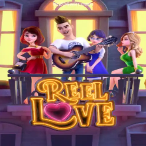 Exploring the Exciting World of ReelLove