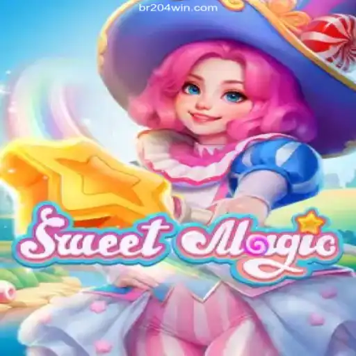 Exploring SweetMagic: A Dive into Brazil's Premier Gaming Scene