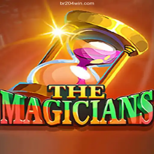 TheMagicians: Unveiling a World of Enchantment