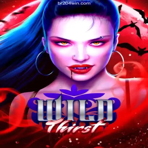 Unveiling the Thrilling World of WildThirst