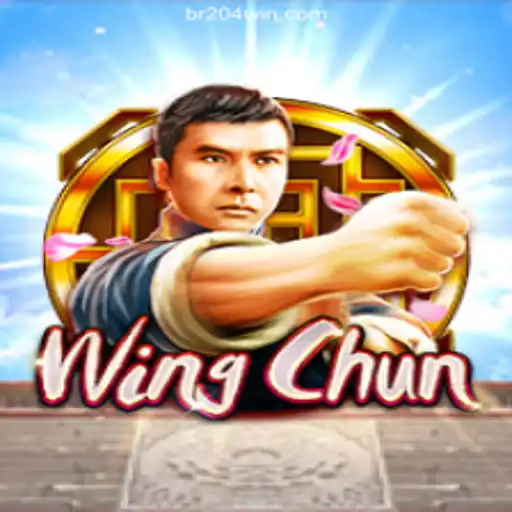Discover WingChun: The Innovative Game That Blends Tradition with Modernity