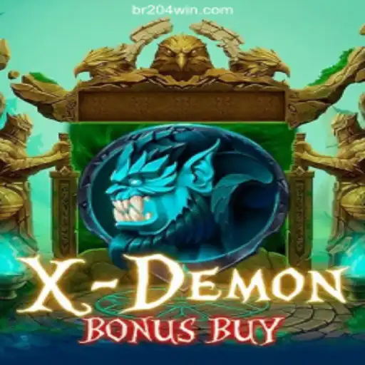 Exploring XDemonBonusBuy: Brazil's Favorite New Online Game