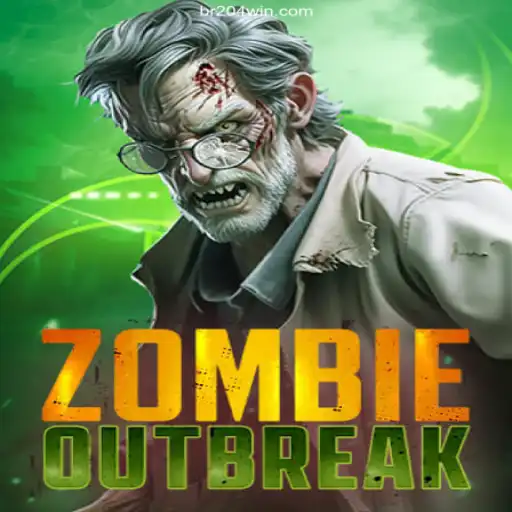 ZombieOutbreak: Navigate the Apocalypse with Strategy and Bravery