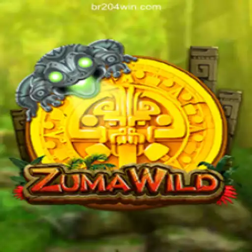 Exploring ZumaWild: A Captivating Casino Experience